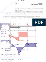 HW-5-solution-2