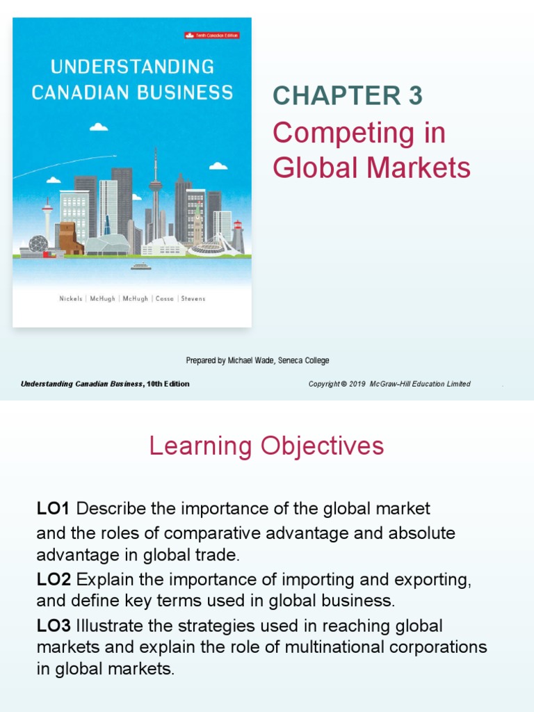 Outcompete The Global Market The Standard Advantage For Domestic Producers - 8khzfl4