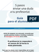 5 Pasos Para La Solución de Dudas_Alumnos_compressed_compressed-comprimido