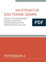 Pertemuan 4 Dinstruk Gempa Etri2021