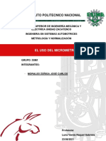 5SM1 - Moraleszuñiga - Josecarlos - Metrologia y Normalizacion - 02