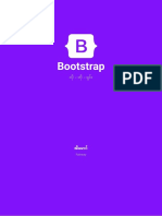Bootstrap5 (Ei Maung)