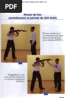 Download Le_Krav_Maga_2 by pantac SN56074844 doc pdf