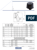 FK 35 FK 1502 Becker Vakuumpumpen Und Verdichter Compress