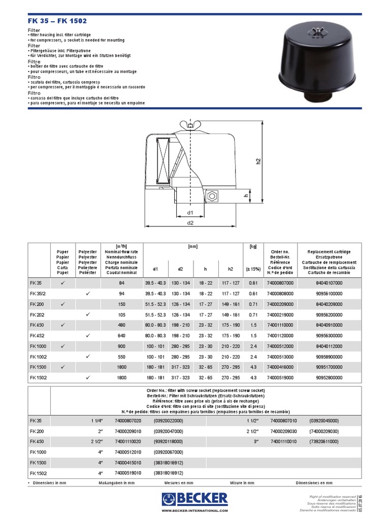 fk-35-fk-1502-becker-vakuumpumpen-und-verdichter-compress-pdf
