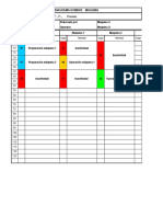 Diagrama Hombre Maquina en Blanco