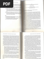 Viegas - Envolvimento nas associações