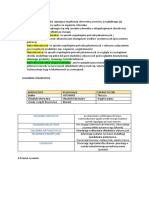 Podstawy Zywienia Test