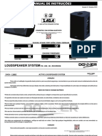 Manual LL Portugues 352 02032020-111441