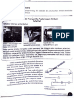 Efek Fotolistrik Dan Efek Compton