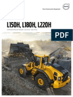 Brochure L150H L180H L220H T4F ES 33 20040013 D 2015.07