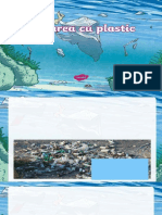 Plasticul Care Ne Inundează Copie