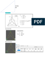 Matlab