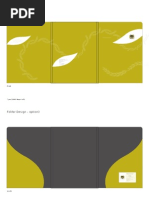 ALTERNI Newsletter (Issue3)  PDF  Honey  Gout