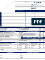 F02-18-PE Análisis Trabajo Seguro Muelle