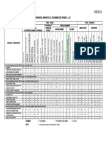 09.08.18.-Anexa 2 - Continut Simplificat