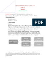 Class 10 Gist 7