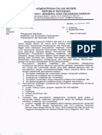 Surat Dirjen Bina Keuda 050.4189.Keuda 12 Okt 2020