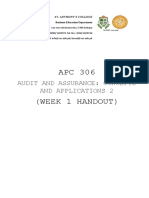 Week 1-APC 306 Handout-Prelim-AY2021-2022