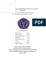 Format Pengkajian DM Kel 4 Individu