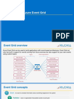 Azure Event Grid PDF