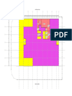 Floor Plan 5