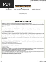 carte c