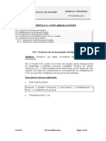 3.0.-Mayor-Crear Doc Contable