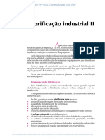 32-lubrificacao-industrial-II