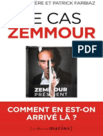 le-cas-zemmour