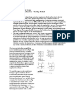 Simplification Using K-Map