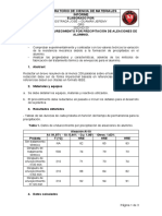 LCM 21a Informe 8