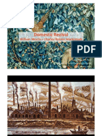 03SB - Domestic Revival - Morris e Mackintosh - 15ott2021