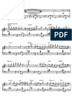 Songboo Poitre Deluxe Piano (Glissé (E) S) 3