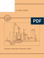 (Albrecht Kaupp PHD (Auth.) ) Gasification of Rice