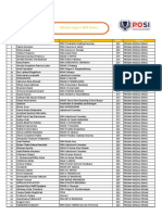 Bahasa Inggris SMA Siswa