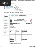 Chapter Ii RRL RRS | PDF | Budget | Attitude (Psychology)