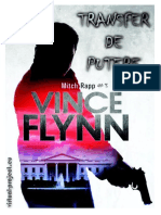 Vince Flynn - (Mitch Rapp) 03 Transfer de Putere #1.5 5