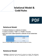 3. Chapter 01 Relational Model & Codd Rules.pptx