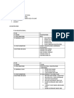 WINSEM2021-22 ITA2002 ELA VL2021220500316 Reference Material I 10-01-2022 AIRLINE RESERVATION SYSTEM