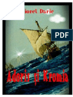 Viorel Darie - Adoris si Kromia #1.0~5