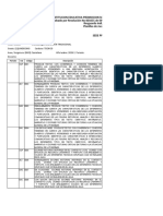 Planillas de menú de conceptos de Castellano grado 11