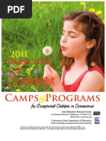 Download Summer Camps 2011 by BridgeportCT SN56077763 doc pdf