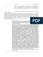 PDF TJP 1549