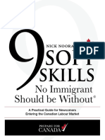 Vdocuments.net 9 Soft Skills No Immigrant Should Be Without