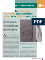 Article_Chute_de_pierres_minces_attachees_AQC_juillet_aout_2008