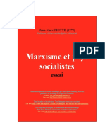 marxisme_et_pays