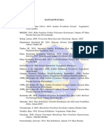 1606091022-Daftar Pustaka PDF