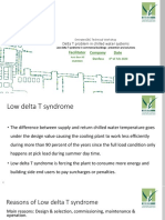 CUsersdellDesktopLow Delta T Syyndrome