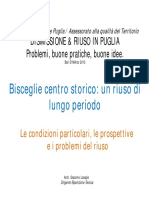 1losapio-Modalità-Compatibilità (Rigenerazione Bisceglie)